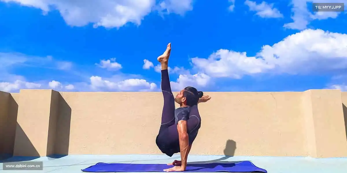 jc710公海彩船官网——🏀释放热爱，此刻上场就是主角！